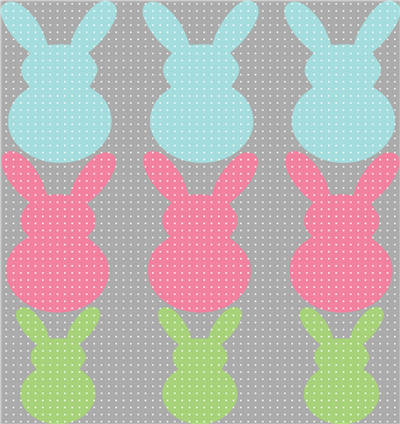 Pen sticker-F 2260
